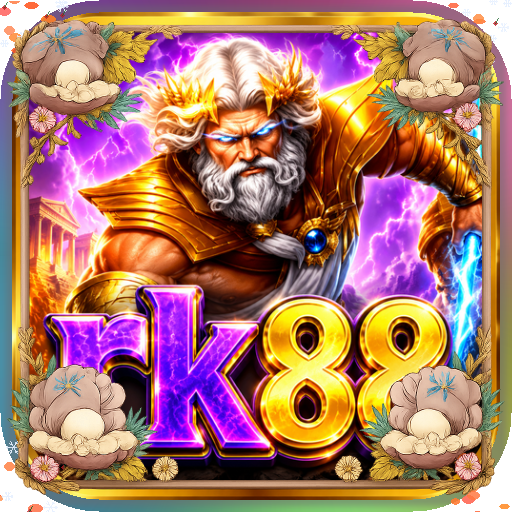 rk88 — galeri pratinjau Resmi APK